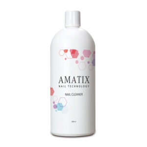Amatix Nail Cleaner 1000ml