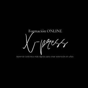 FORMACION X-PRESS (Online)